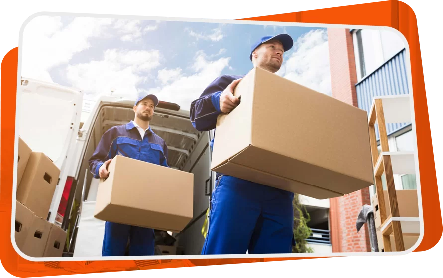 Erzurum Parça Eşya Taşıma