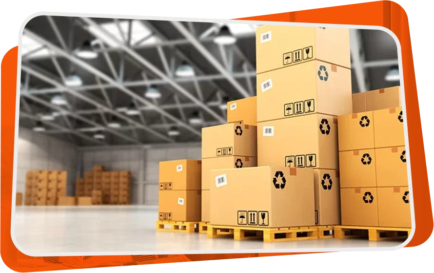 Erzurum Ofis İş Yeri Taşıma