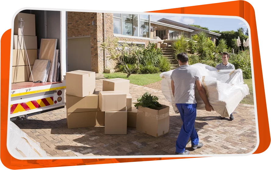 Erzurum Asansörlü Nakliyat